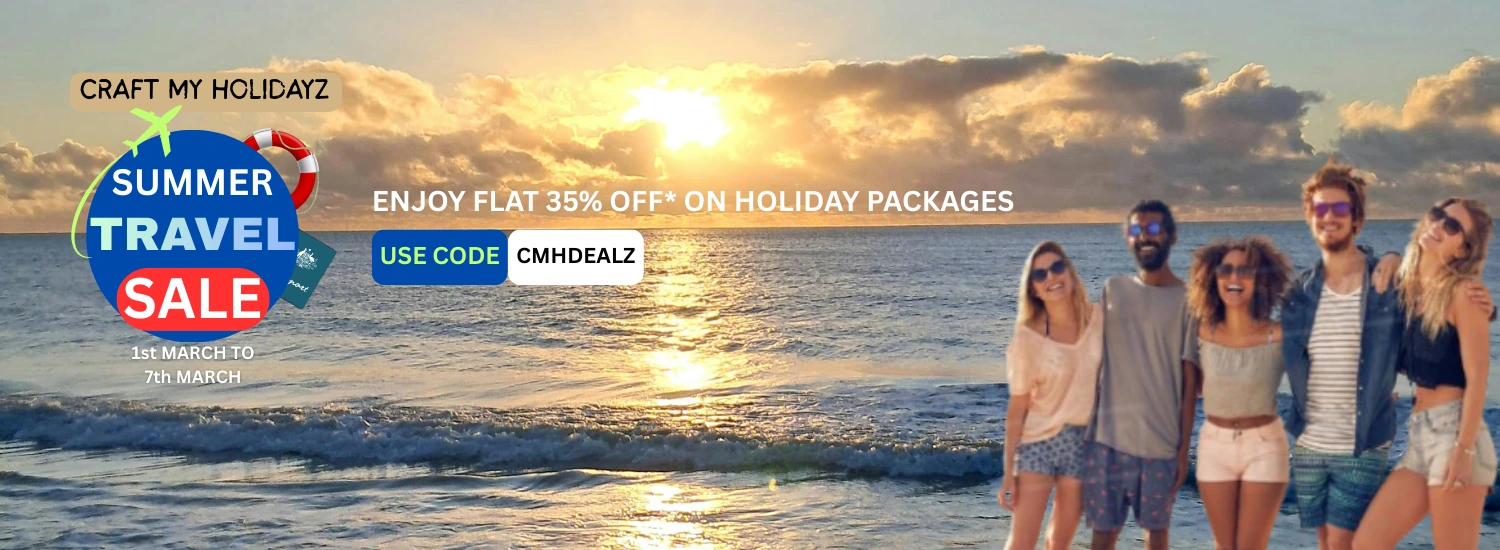 CRAFT MY HOLIDAYZ (1)