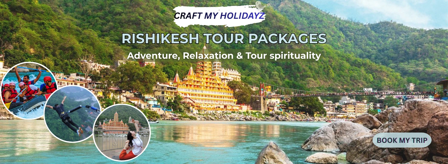 CRAFT MY HOLIDAYZ (2)