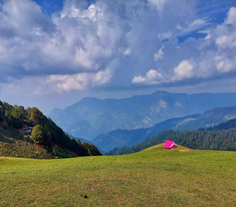 1660575908_20220510_152746_02