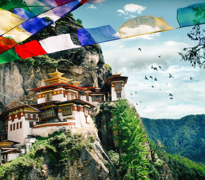 bhutan-10
