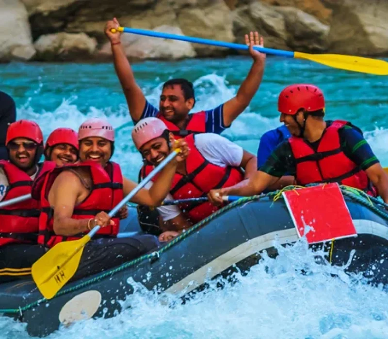 rafting-rishikesh-header-1