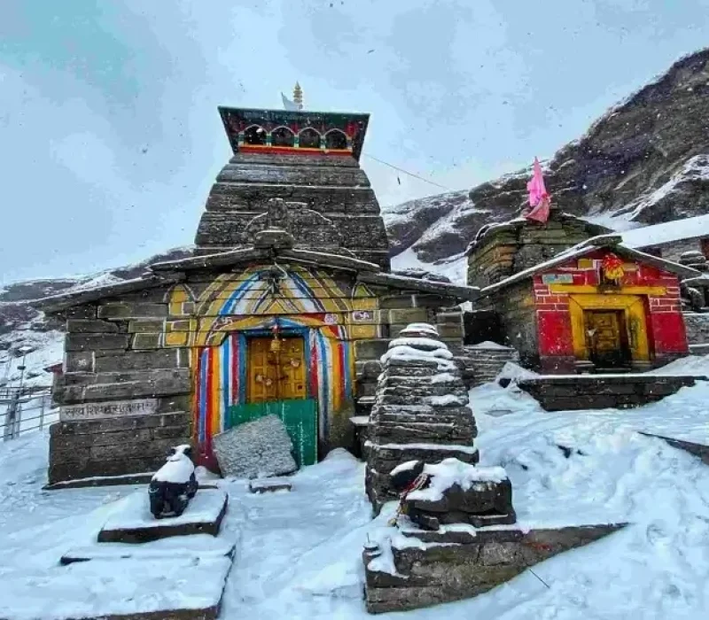 tungnath-banner4